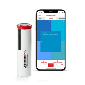 Datacolor ColorReader Pro