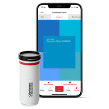 Cargar imagen en el visor de la galería, Datacolor ColorReader