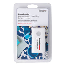 Carica l&#39;immagine nel visualizzatore di Gallery, Überholt - Datacolor ColorReader EZ