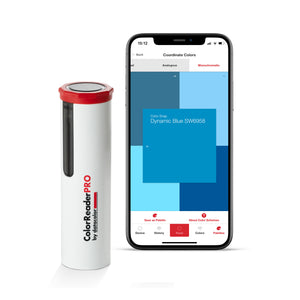 Datacolor ColorReader Pro