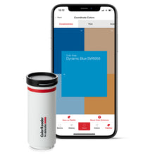 Cargar imagen en el visor de la galería, Datacolor ColorReader