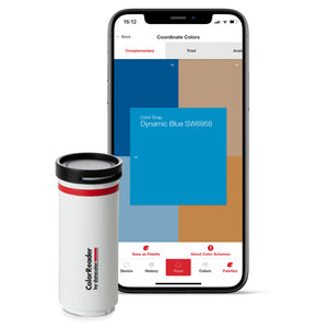 Datacolor ColorReader
