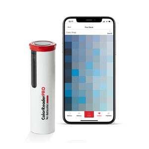 Datacolor ColorReader Pro