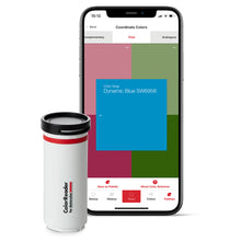 Cargar imagen en el visor de la galería, Datacolor ColorReader