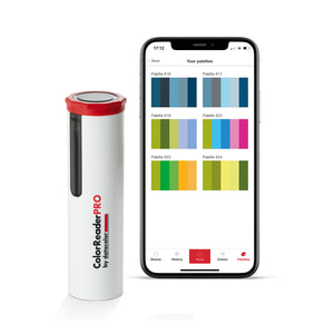 Datacolor ColorReader Pro