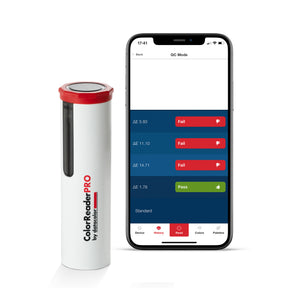 Datacolor ColorReader Pro