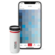 Cargar imagen en el visor de la galería, Datacolor ColorReader
