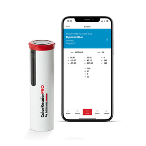 Datacolor ColorReader Pro