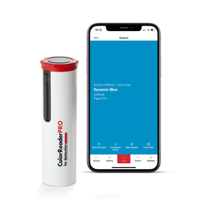 Datacolor ColorReader Pro