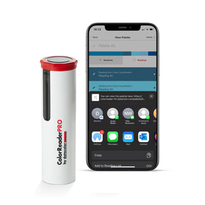 Datacolor ColorReader Pro