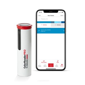 Datacolor ColorReader Pro