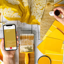 Cargar imagen en el visor de la galería, Datacolor ColorReader
