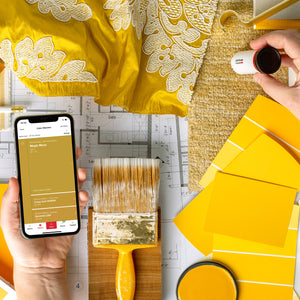 Datacolor ColorReader