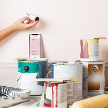 Carica l&#39;immagine nel visualizzatore di Gallery, Datacolor ColorReader Pro
