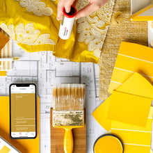 Carica l&#39;immagine nel visualizzatore di Gallery, Datacolor ColorReader Pro