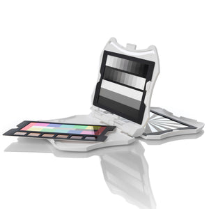 Datacolor Spyder Checkr Video