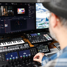 Carica l&#39;immagine nel visualizzatore di Gallery, Datacolor Spyder Checkr Video