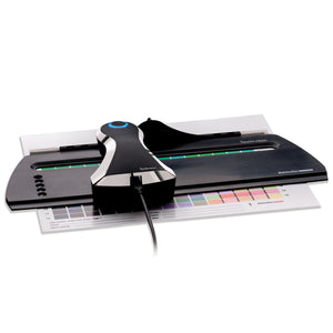 Datacolor Spyder X2 Elite und Print im Paket