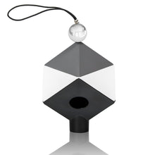 Load image into Gallery viewer, Datacolor Spyder Cube