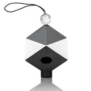 Datacolor Spyder Cube