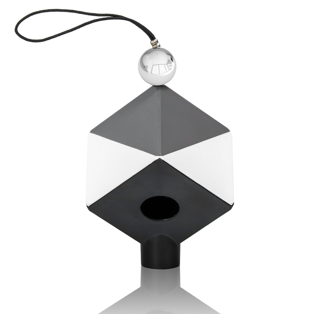 Datacolor Spyder Cube