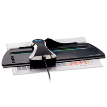 Load image into Gallery viewer, Überholt - Datacolor Spyder Print