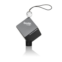 Load image into Gallery viewer, Datacolor Spyder Cube (+ Free Spyder Tripod)