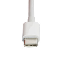 Load image into Gallery viewer, Datacolor Spyder USB-A-zu-C-Adapter Kabel