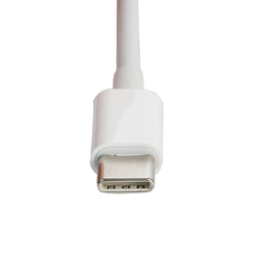 Datacolor Spyder USB-A-zu-C-Adapter Kabel