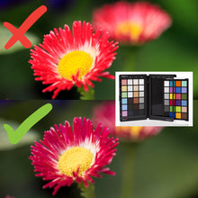 Laden Sie das Bild in den Galerie-Viewer, Datacolor SpyderX Capture Pro